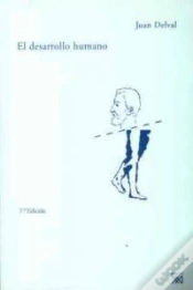 Capa do artigo El Desarrollo Humano