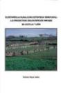 El Desarrollo Rural Como Estrategia Territorial: Las Perspectivas De Los Espacio - Preview