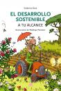 El Desarrollo Sostenible - Preview