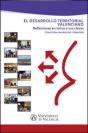 El Desarrollo Territorial Valenciano - Preview