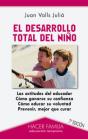 El Desarrollo Total Del Niño - Preview