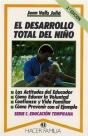 El Desarrollo Total Del Niño - Preview