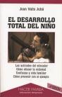 El Desarrollo Total Del Niño - Preview