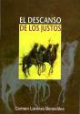 El Descanso De Los Justos - Preview