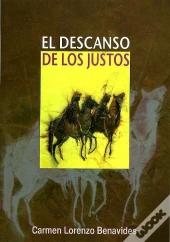 El Descanso De Los Justos