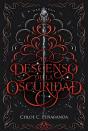 El Descenso De La Oscuridad - Preview