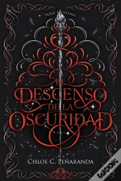 Capa do artigo El Descenso De La Oscuridad