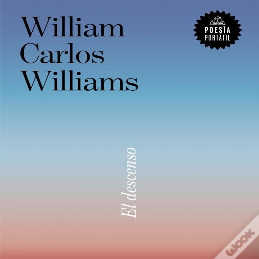 El Descenso