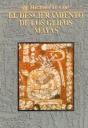 El Desciframiento De Los Glifos Mayas  - Preview