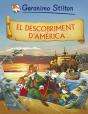 El Descobriment D'Amèrica - Preview