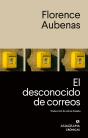 El Desconocido De Correos - Preview