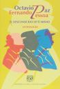 El Desconocido De Si Mismo. Antologia - Preview