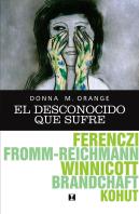 El Desconocido Que Sufre