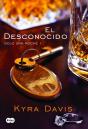 El Desconocido (Solo Una Noche 1) - Preview