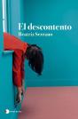 El Descontento - Preview