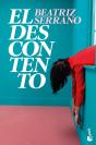 El Descontento - Preview