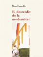 El Descrèdit De La Modernitat - Preview