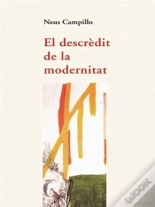 Capa do artigo El Descrèdit De La Modernitat