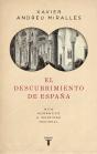 El Descubrimiento De España - Preview