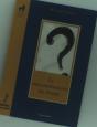 El Descubrimiento De Harry - Preview
