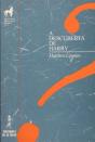 El Descubrimiento De Harry - Preview