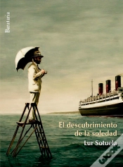 Capa do artigo El Descubrimiento De La Soledad