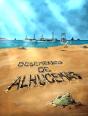 El Desembarco De Alhucemas - Preview