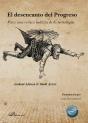 El Desencanto Del Progreso - Preview