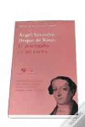 Capa do artigo El Desengaño En Un Sueño