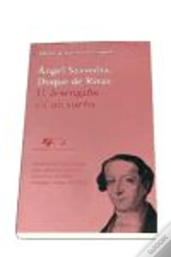Capa do artigo El Desengaño En Un Sueño