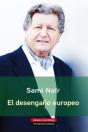 El Desengaño Europeo - Preview