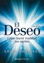 El Deseo - Preview