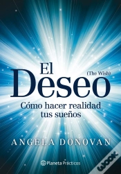 Capa do artigo El Deseo