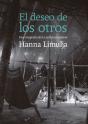 El Deseo De Los Otros - Preview