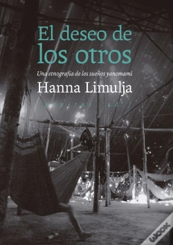 Capa do artigo El Deseo De Los Otros