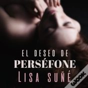 Capa do artigo El Deseo De Perséfone