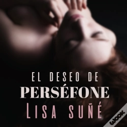 Capa do artigo El Deseo De Perséfone