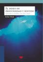 El Deseo De Profundidad Y Sentido - Preview
