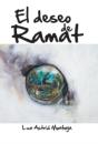 El Deseo De Ramat - Preview