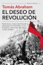 El Deseo De Revolución - Preview