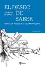 El Deseo De Saber - Preview