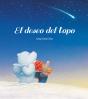 El Deseo Del Topo - Preview