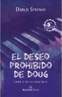 El Deseo Prohibido De Doug   - Preview