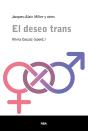 El Deseo Trans - Preview