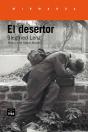 El Desertor - Preview