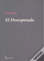 El Desesperado