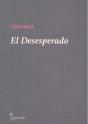 El Desesperado - Preview