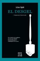 El Desgel