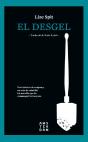 El Desgel - Preview