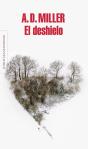 El Deshielo - Preview